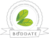 BUDDATE